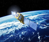 Rastreamento em São Luís