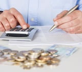 Recuperação de Crédito em São Luís