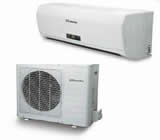 Refrigeração em São Luís