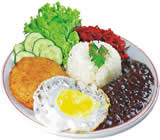 Restaurantes de Comida Caseira em São Luís