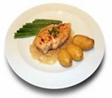 Restaurantes em São Luís