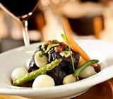 Restaurantes Franceses em São Luís