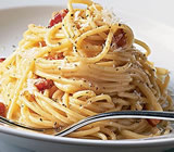 Restaurantes Italianos em São Luís