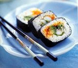 Restaurantes Japoneses em São Luís