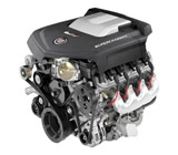 Retíficas de Motores em São Luís