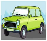 Revendas de Automóveis em São Luís