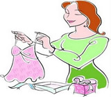 Roupas Íntimas em São Luís