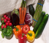 Sacolões, Hortifrutis e Quitandas em São Luís