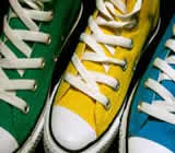 Sapatarias em São Luís