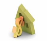 Corretoras de Seguros em São Luís