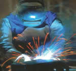 Serralherias em São Luís