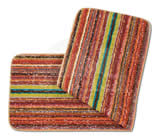 Tapetes e Passadeiras em São Luís