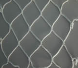 Telas e Redes de Proteção em São Luís