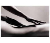 Terapias Alternativas em São Luís