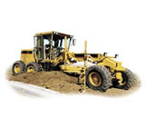 Terraplenagem em São Luís