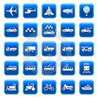 Transportes em São Luís