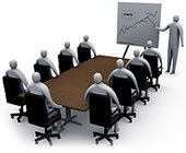 Treinamentos Empresariais em São Luís