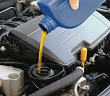 Troca de Óleo e Filtro em São Luís