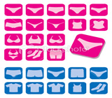 Underwear em São Luís