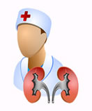 Urologia e Urologistas em São Luís