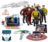 Usados em São Luís