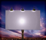 Veículos de Comunicação em São Luís