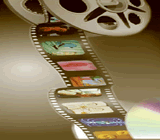 Vídeo Locadoras em São Luís