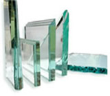 Vidraçarias em São Luís