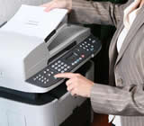 Xérox em São Luís