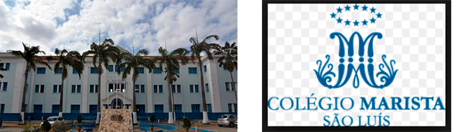 Colégio Marista São Luis