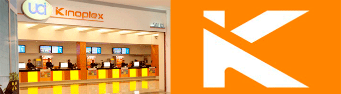 Kinoplex Fortaleza