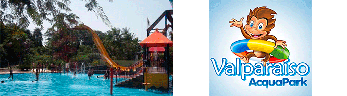 Valparaiso-São Luis