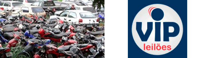 Vip Leilões São Luis