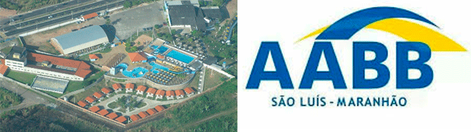 AABB São Luis