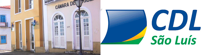 CDL São Luis