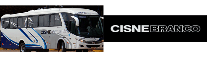 Cisne Branco São Luís Cisne Branco São Luís