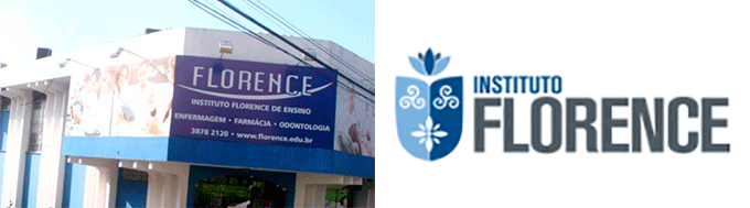 Florence São Luís Florence São Luís