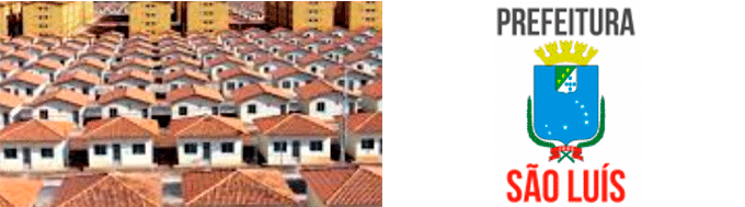 Semad São Luis Semad São Luis