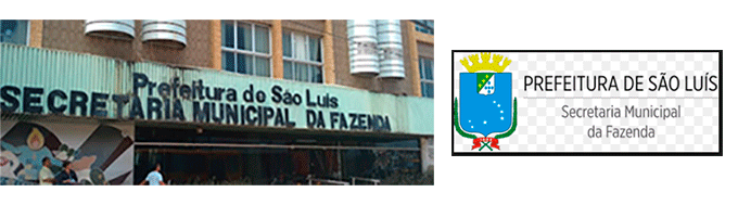 Semfaz São Luis