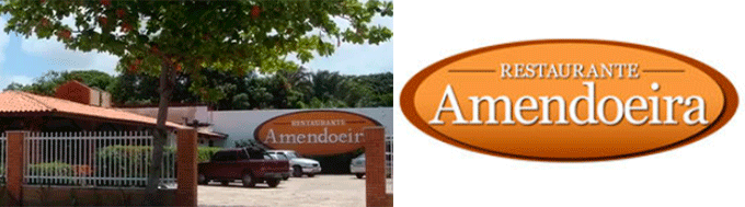 Amendoeira São Luís