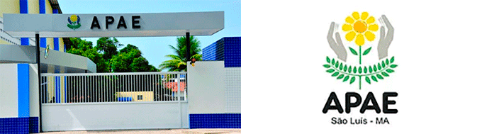 Apae São Luís
