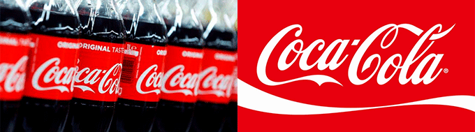 Coca Cola São Luís