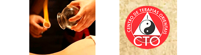 CTO São Luís CTO São Luís