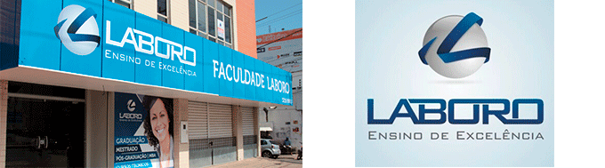 Laboro São Luís