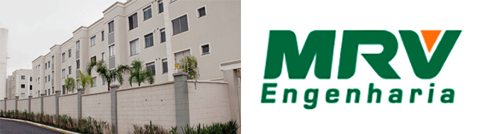 MRV São Luís MRV São Luís