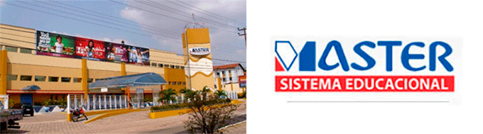 Colégio Master São Luis Colégio Master São Luis