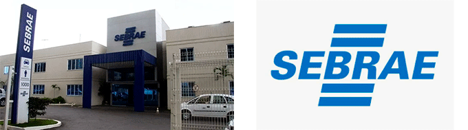 Sebrae São Luís Sebrae São Luís