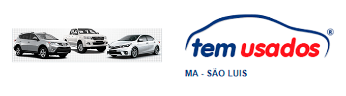 TemUsados São Luís