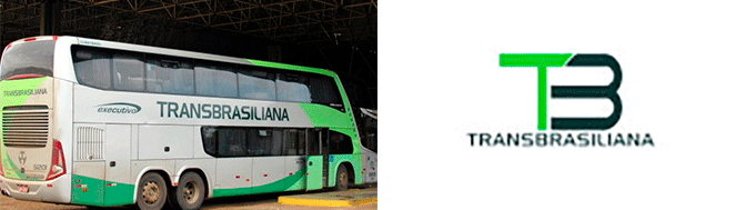 Transbrasiliana São Luis Transbrasiliana São Luis