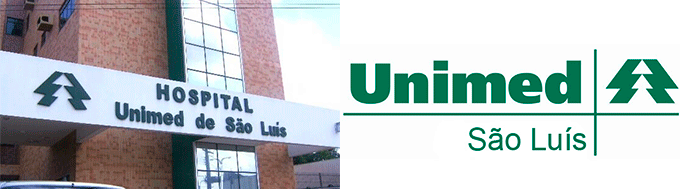 Unimed São Luís